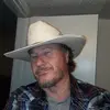 Mark Dodge - @markdodge3 - TikTok