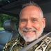 Mark Dodge - Facebook