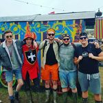 Mark Dodge - @mark_dodge - Instagram