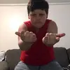 Mark Dodge - @kashdodge - TikTok