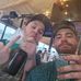 Mark Dodge - Facebook