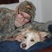 Mark Dodge - Facebook