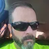 markdodge11 - @markdodge11 - TikTok