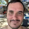 markdodgers - @markdodgers - TikTok