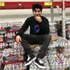 Anthony 💰 - @markdoeee - TikTok