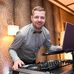 Dj Mark Doe - Facebook