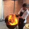 just cooking mark - @markdoe643 - TikTok