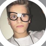 @mark.doe - Instagram