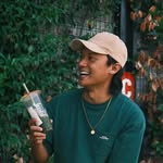 mark 🇵🇭 - @markdoeseverything - Instagram