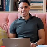 Mark Anthony | Mark money online - @mark.does.marketings - Instagram