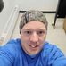 Mark Doe - Facebook