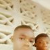 MARK DOE - Facebook