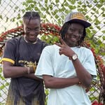 Mark Doe - @mark.doe.3114 - Instagram