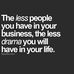 Mark Doe - Facebook