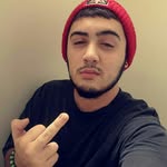 Mark doe - @purple_titty_twister55 - Instagram