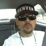 Mark Doe - @markdoe750983 - Instagram