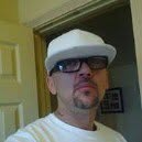 Mark Doe - @doeboy68 - Instagram