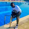 Mark Doe - @markdoe787 - TikTok