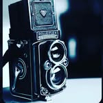 Mark Doe - @photos.takeit - Instagram
