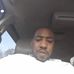 Mark Doe - Facebook