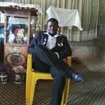 Mark Doe - @doe_mark - Instagram