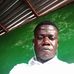 Mark Doe - Facebook