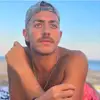 Mark Doe - @mark.doe13 - TikTok