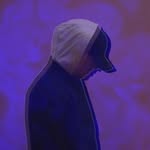 Mark Doe - @markdoemusic - Instagram
