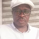Mark Doe - @fathermarcus1 - Instagram