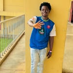 Mark Doe - @markdoe38 - Instagram