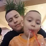 Mark Doe - @jr.markdoe - Instagram