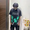 Mark Doe - @markdoe04 - TikTok