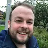 Mark Doe - @mark.doe70 - TikTok