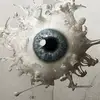 Mark Doe - @markdoe6 - TikTok
