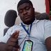 Mark Doe - Facebook