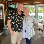 Mark Doe - @markdoe348 - Instagram