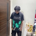 Mark Doe - @markdoeofficial - Instagram