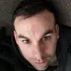 mark doe - @markdoe4 - TikTok