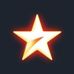 Mark Doe Online 90038 - Facebook