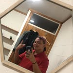 Mark does things - @mark_does_things17 - Instagram