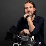 Mark Dölling - @mark_doelling - Instagram