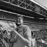 Mark Döring - @_mark_doering_ - Instagram