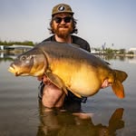 Mark Dörner - @mark.doerner - Instagram