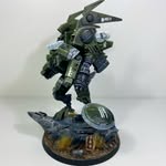 Mark M - @mark_does_40k - Instagram