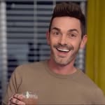 Mark - @mark_does_hair - Instagram