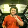 Mark - @markdoeslife - TikTok