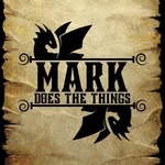 Mark - @markdoesthethings - Instagram