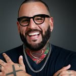 Mark Oshiro - @markdoesstuff - Instagram