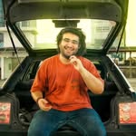 Mark R - @markdoeslife_ - Instagram