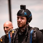 Mark Wallace - @markdoesastunt - Instagram